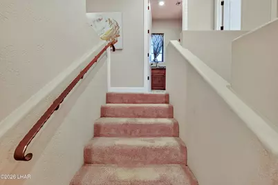 8550 River View Villas Dr #1, Parker, AZ 85344 - Photo 50