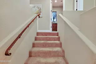 8550 River View Villas Dr, Parker, AZ 85344 - Photo 50