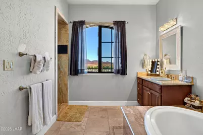 8550 River View Villas Dr #1, Parker, AZ 85344 - Photo 80