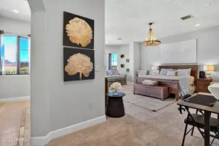 8550 River View Villas Dr, Parker, AZ 85344 - Photo 66