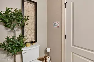 8550 River View Villas Dr, Parker, AZ 85344 - Photo 10