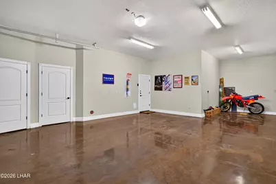 8550 River View Villas Dr #1, Parker, AZ 85344 - Photo 82