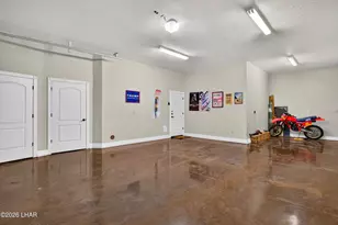 8550 River View Villas Dr, Parker, AZ 85344 - Photo 82