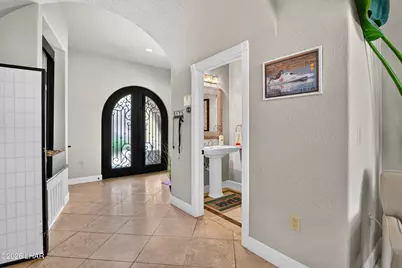8550 River View Villas Dr #1, Parker, AZ 85344 - Photo 12