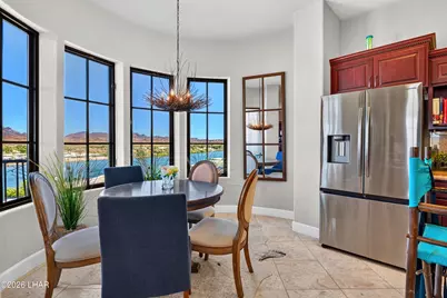 8550 River View Villas Dr #1, Parker, AZ 85344 - Photo 30