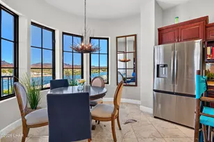 8550 River View Villas Dr, Parker, AZ 85344 - Photo 30