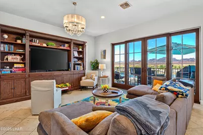 8550 River View Villas Dr #1, Parker, AZ 85344 - Photo 16