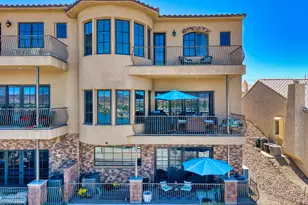 8550 River View Villas Dr, Parker, AZ 85344 - Photo 96