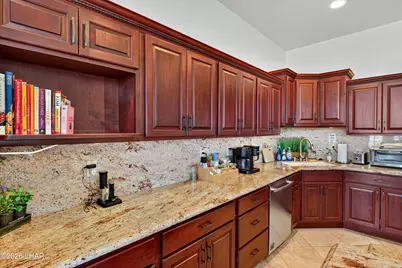 8550 River View Villas Dr #1, Parker, AZ 85344 - Photo 26