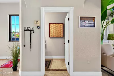 8550 River View Villas Dr #1, Parker, AZ 85344 - Photo 8