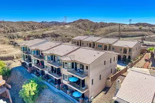 8550 River View Villas Dr, Parker, AZ 85344 - Photo 88
