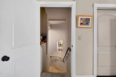8550 River View Villas Dr #1, Parker, AZ 85344 - Photo 34