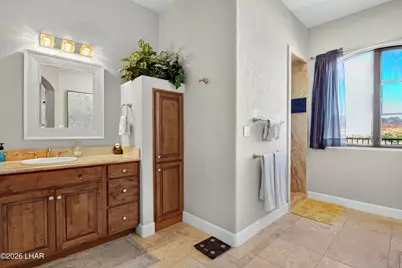 8550 River View Villas Dr #1, Parker, AZ 85344 - Photo 74