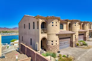 8550 River View Villas Dr, Parker, AZ 85344 - Photo 2