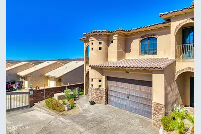 8550 River View Villas Dr #1, Parker, AZ 85344 - Photo 84
