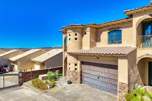 8550 River View Villas Dr, Parker, AZ 85344 - Photo 84