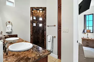 8550 River View Villas Dr, Parker, AZ 85344 - Photo 58