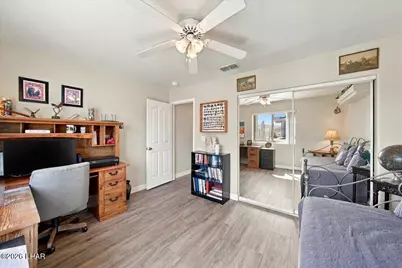 3551 Pocahontas Dr, Lake Havasu City, AZ 86404 - Photo 26