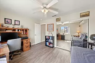 3551 Pocahontas Dr, Lake Havasu City, AZ 86404 - Photo 26