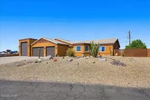 3551 Pocahontas Dr, Lake Havasu City, AZ 86404 - Photo 4