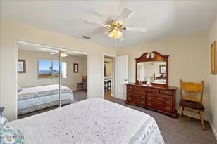3551 Pocahontas Dr, Lake Havasu City, AZ 86404 - Photo 24