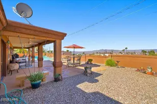 3551 Pocahontas Dr, Lake Havasu City, AZ 86404 - Photo 40