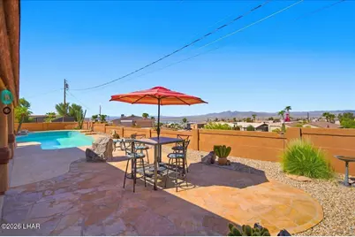 3551 Pocahontas Dr, Lake Havasu City, AZ 86404 - Photo 42