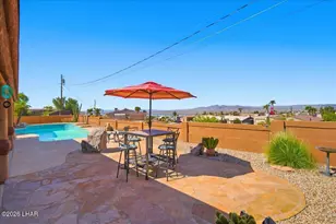 3551 Pocahontas Dr, Lake Havasu City, AZ 86404 - Photo 42