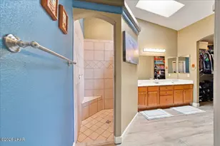 3551 Pocahontas Dr, Lake Havasu City, AZ 86404 - Photo 20