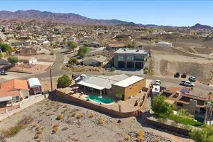 3551 Pocahontas Dr, Lake Havasu City, AZ 86404 - Photo 58