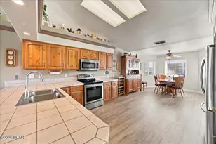 3551 Pocahontas Dr, Lake Havasu City, AZ 86404 - Photo 8