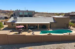 3551 Pocahontas Dr, Lake Havasu City, AZ 86404 - Photo 56