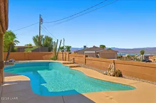 3551 Pocahontas Dr, Lake Havasu City, AZ 86404 - Photo 50