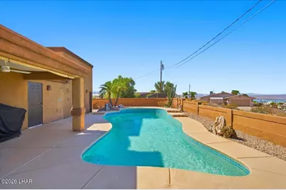 3551 Pocahontas Dr, Lake Havasu City, AZ 86404 - Photo 44