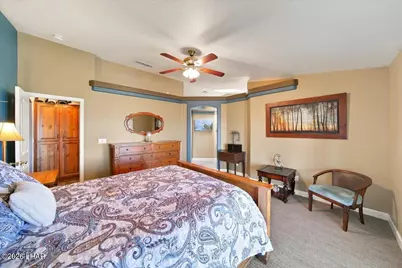 3551 Pocahontas Dr, Lake Havasu City, AZ 86404 - Photo 16