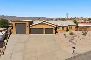 3551 Pocahontas Dr, Lake Havasu City, AZ 86404 - Photo 52
