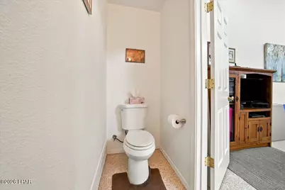 3551 Pocahontas Dr, Lake Havasu City, AZ 86404 - Photo 38