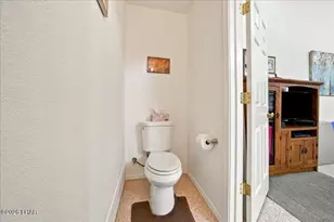 3551 Pocahontas Dr, Lake Havasu City, AZ 86404 - Photo 38