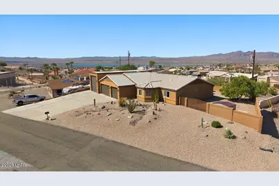 3551 Pocahontas Dr, Lake Havasu City, AZ 86404 - Photo 54