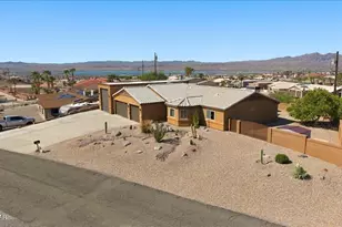 3551 Pocahontas Dr, Lake Havasu City, AZ 86404 - Photo 54