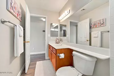 3551 Pocahontas Dr, Lake Havasu City, AZ 86404 - Photo 28