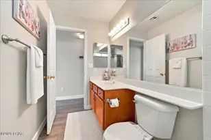 3551 Pocahontas Dr, Lake Havasu City, AZ 86404 - Photo 28