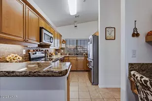 2212 N Kiowa Blvd N, Lake Havasu City, AZ 86403 - Photo 10