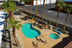 2212 N Kiowa Blvd N, Lake Havasu City, AZ 86403 - Photo 36