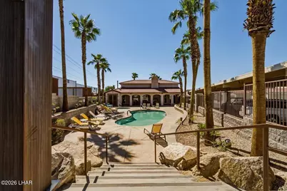 2212 N Kiowa Blvd N #230, Lake Havasu City, AZ 86403 - Photo 40