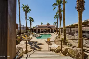 2212 N Kiowa Blvd N, Lake Havasu City, AZ 86403 - Photo 40