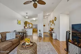 2212 N Kiowa Blvd N, Lake Havasu City, AZ 86403 - Photo 14