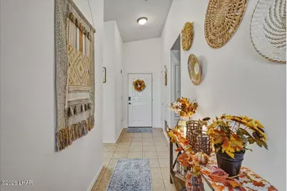 2212 N Kiowa Blvd N #230, Lake Havasu City, AZ 86403 - Photo 26