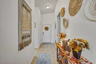 2212 N Kiowa Blvd N, Lake Havasu City, AZ 86403 - Photo 26