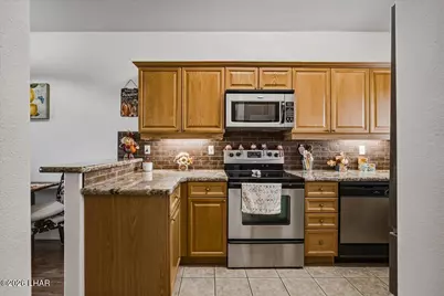 2212 N Kiowa Blvd N #230, Lake Havasu City, AZ 86403 - Photo 6